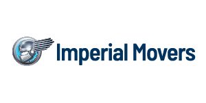 Imperial Movers